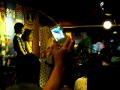 Jonathan Lee 李宗盛live in Penang Queensbay 
