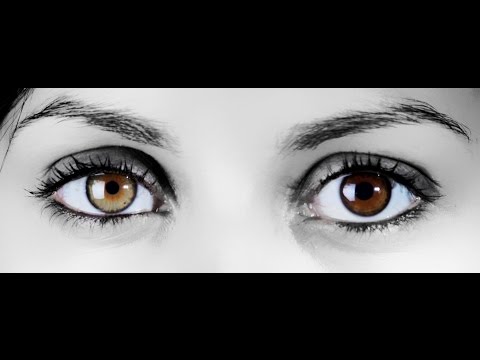 Pacco di faccia cinese di unalga Cerchi sotto occhi strumentali