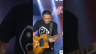 Download lagu pay 'aku ingin damai' slank #slankf13 #payburman #shorts mp3