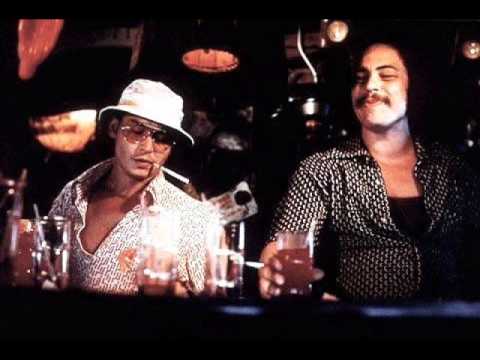 Groove Monkz - Around the world