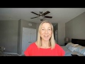 What Color Would Look Best on Me Quiz