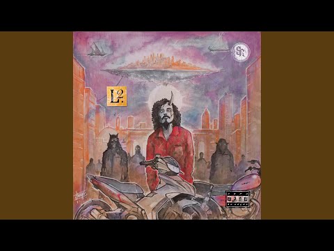 Ey Malaa (feat. Isra)