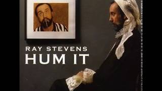 Ray Stevens - Sunday Morning