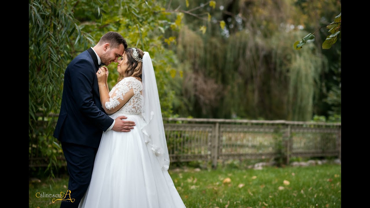 , Galerie Foto &#8211; Video