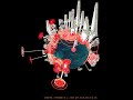 7/25/2020 -- MAJOR DISCOVERY proves years of research correct -- Solar activity causes Earthquakes