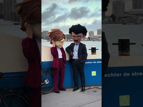 afbeelding Stream All Episodes Now