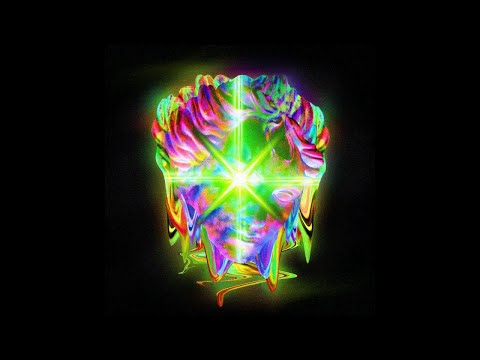 Universal Sex Arena - Secret People (Official Audio)