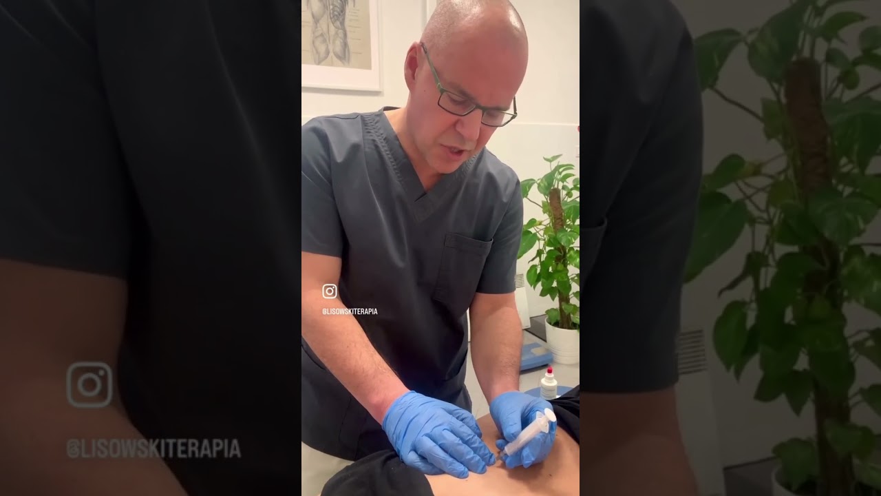 Krzysztof Lisowski-3