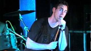 Bad Religion - Live &quot;Pessimistic Lines&quot; // Tribal Area