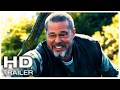 HEART OF THE BEAST Official Trailer NEW 2026