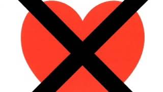 Duranduran - I Don&#39;t Want Your Love (Shep Pettibone Big Mix)