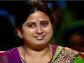 ️Punith Rajkumar Golden Words In Weekend With Ramesh ️ Video Status Kannada Viral