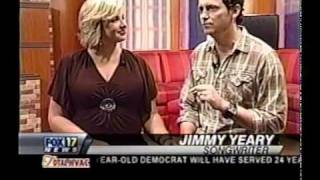 Jimmy n Sonya