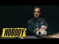 NOBODY | RED BAND Trailer | Own it Now on Digital, 4K Ultra HD, Blu-ray & DVD