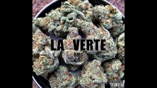 Download lagu BMG La verte... mp3