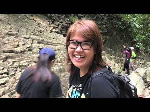 Episódio 7: Teck Guan Cocoa Village (Parte 1) - Cocoa Culture Spring