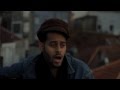 #59 Twin Shadow "Alone Again Or" 