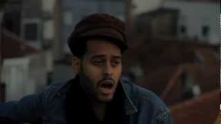 #59 Twin Shadow &quot;Alone Again Or&quot;