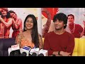 Kinshuk Vaidya And Prachi Bansal About Their Upcoming Song Janmashtami