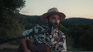 Tiago Bettencourt - Viagem ao vivo em Caminha (Cruzeiro de Independência)