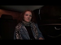 Working The Streets The Sex Business Channel 5