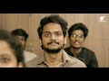 Surya Web Series Full Episodes Mashup Video