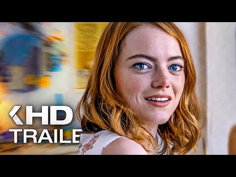 Die größten FILM ERFOLGE und moderne KLASSIKER (Trailer Deutsch) Filme & Serien auf Arthaus+