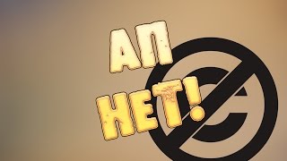 Skrillex Cinema  Santigold Disparate Youth   Mike Tompkins DUBSTEP A Capella Remix