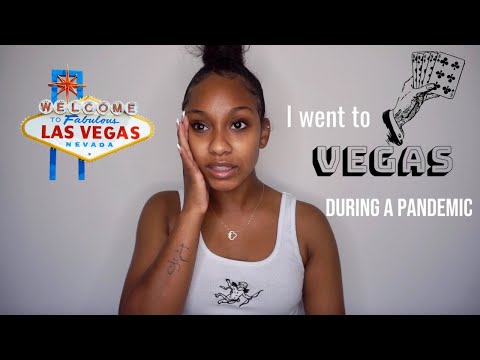 Tetona Jackson