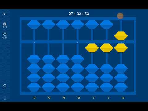 Maths faster than calculator episode 8