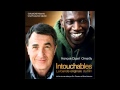 Ludovico Einaudi - Fly 
