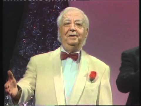 Tomislav Manic Marice le, licno devojce