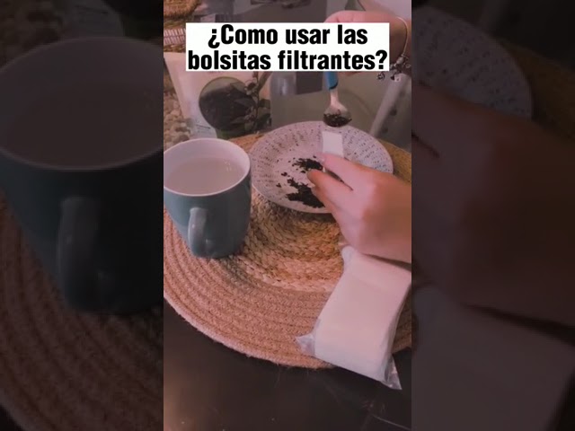 Vídeo relacionado con GHPKOTW 10 Piezas Bolsas De Muselina Con Cordón, Bolsas Reutilizables De Algodón, Bolsas Filtro Para Hierbas Y Especias, Para Té Café Y Cocinar, Bolsitas De Té, Ecológicas, 3 Tamaños Diferentes