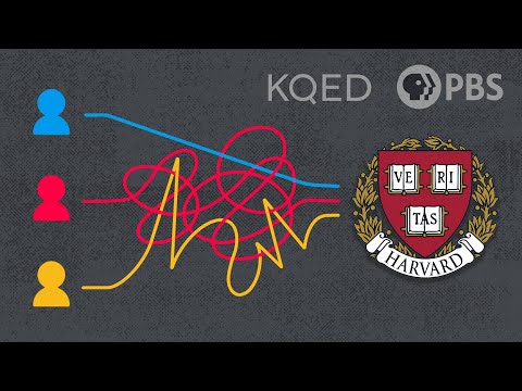 Is Affirmative Action Fair?