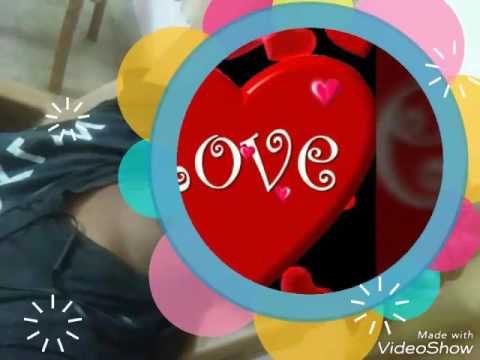 BEST SONG. 07/08/1994