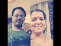 Sundar Smule Mangaiyaril Maharani
