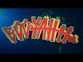 Abdwap Free Fire X Alok Vale Vale Music Video