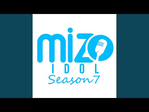 Awithangpa Zai/Kawlkhaw Zai (Live)