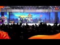 Thalaivar Superstar Rajinikanth Unseen Speech On Natchatira Kalai Vizha
