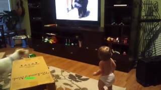 Ruby Adeline  Southern Comfort Commercial