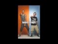 Girlfriend- Kalin & Myles (Lyrics) 