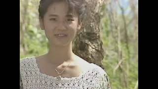 【第995回】イケイケガール 平成名物ＴＶ