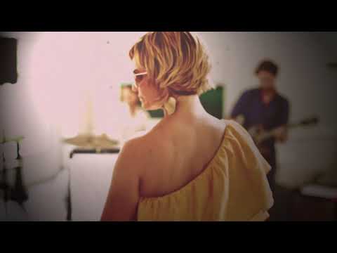 Soul Music Forever - TANJA DANKNER - EPK