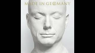 Rammstein - Haifisch Rmx By Hurts