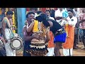 Enjodi Manjakuruvi Song ஏஞ்ஜோடி மஞ்ச குருவி பாடல் Karaka