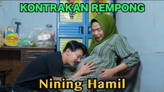 Download lagu NINING IS PREGNANT || REMPONG RENTAL HOUSE EPISODE 1104 mp3 Download lagu NINING IS PREGNANT || REMPONG RENTAL HOUSE EPISODE 1104 mp3