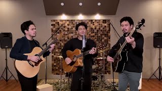 Bicara | Her World Woman of The Year 2020