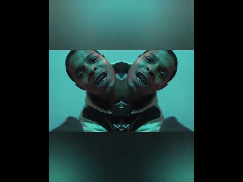 Cheeko Came up - I'm a King