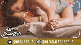 Figure You Out Music Video