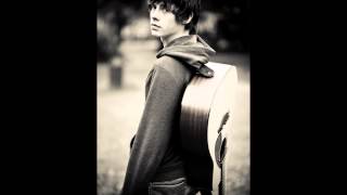 Jake Bugg - Love Me The Way You Do (original)